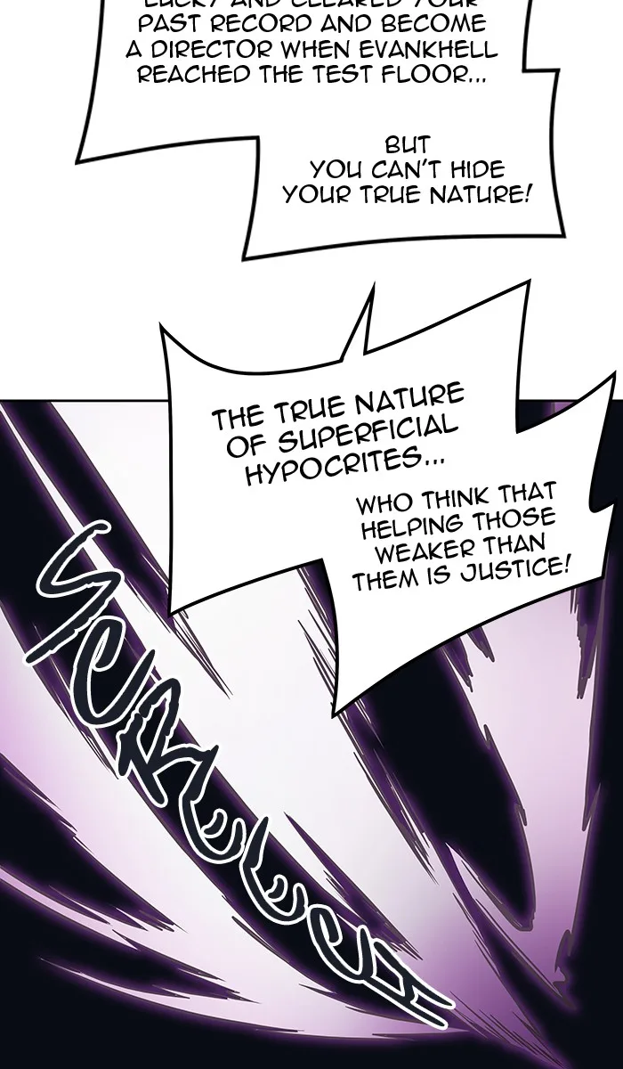Tower of God - Chapter 488 - Page 69