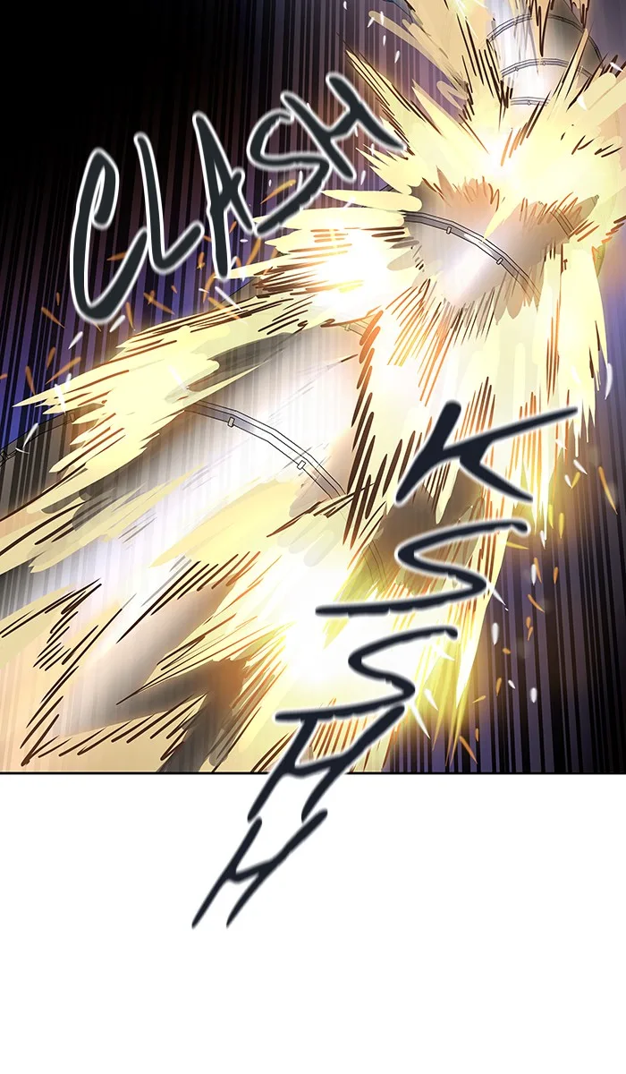 Tower of God - Chapter 488 - Page 71