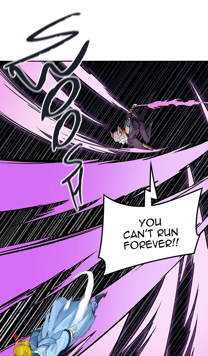 Tower of God - Chapter 488 - Page 73