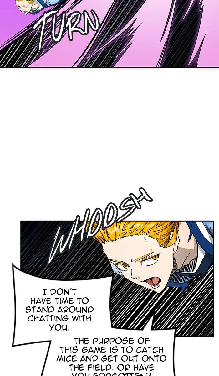 Tower of God - Chapter 488 - Page 74