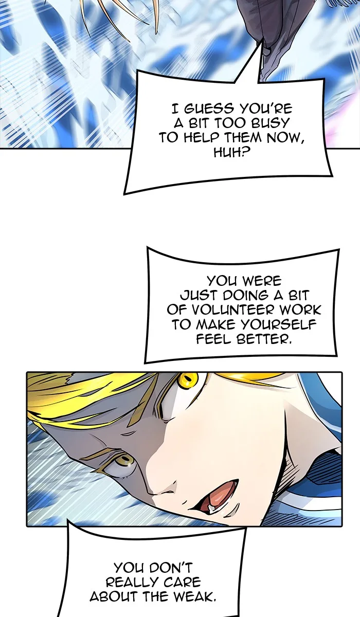 Tower of God - Chapter 488 - Page 79