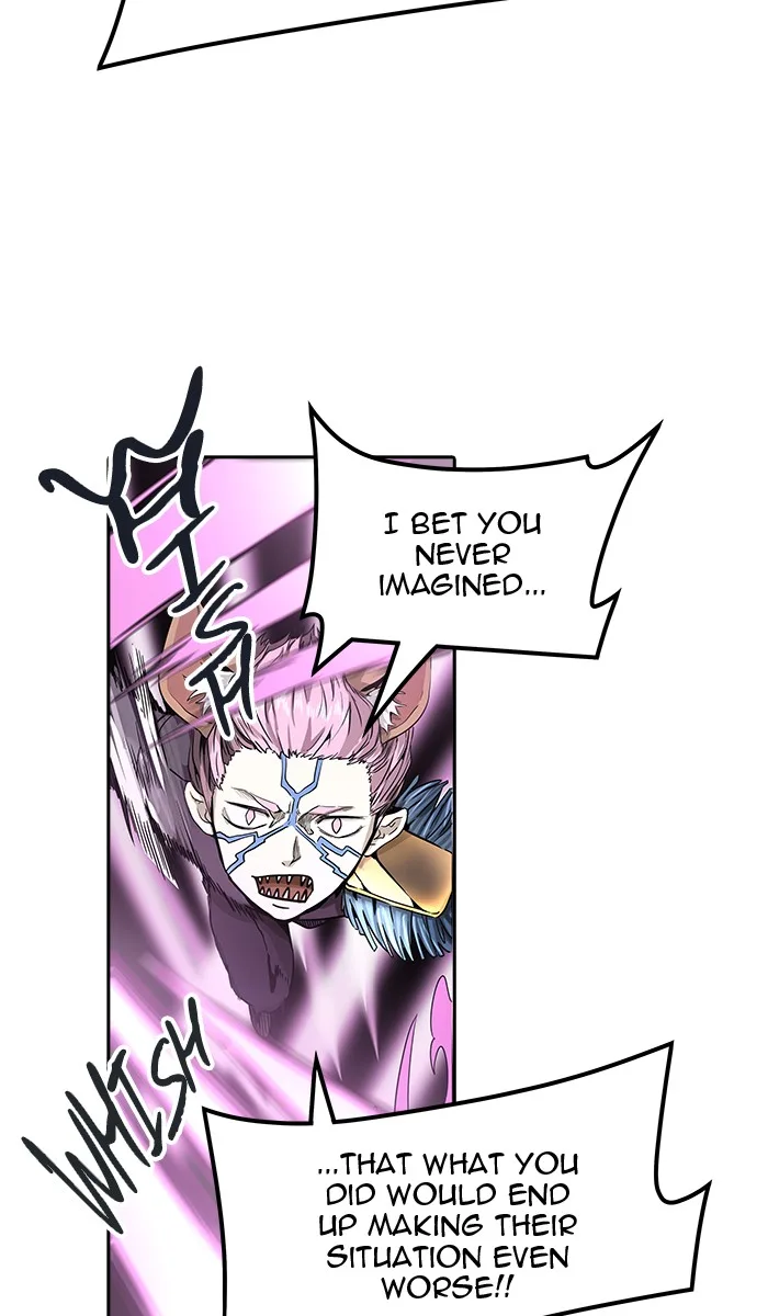 Tower of God - Chapter 488 - Page 80