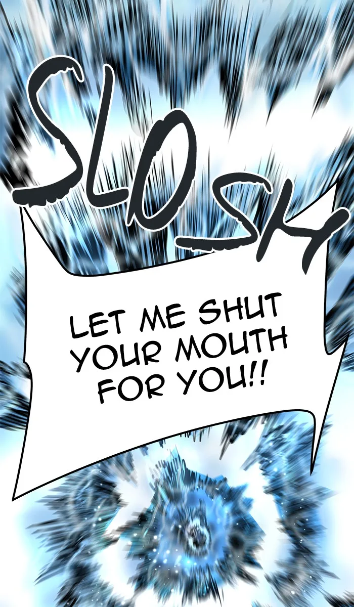 Tower of God - Chapter 488 - Page 82