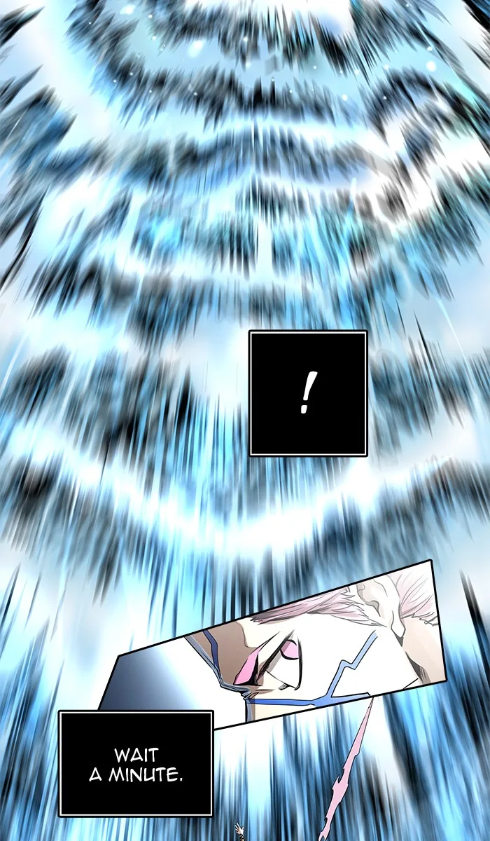 Tower of God - Chapter 488 - Page 83