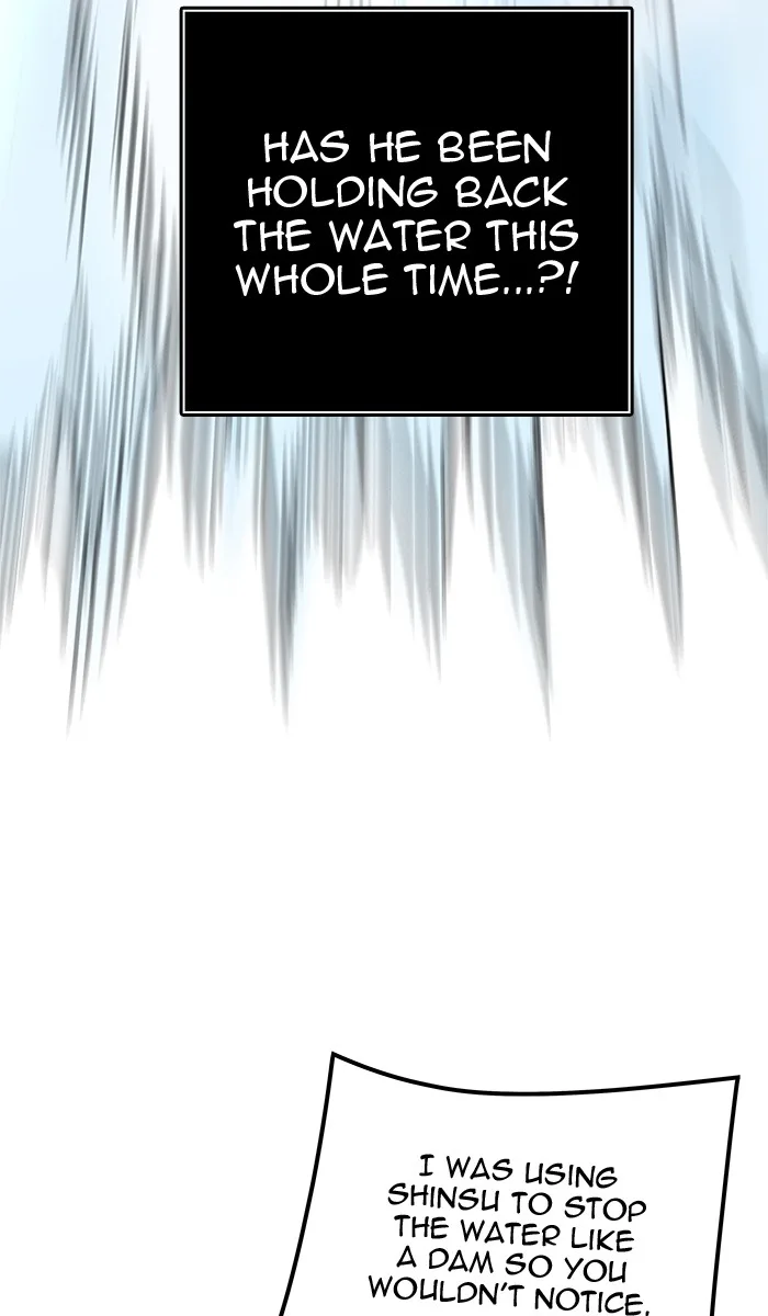 Tower of God - Chapter 488 - Page 85