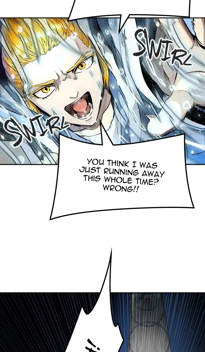Tower of God - Chapter 488 - Page 86