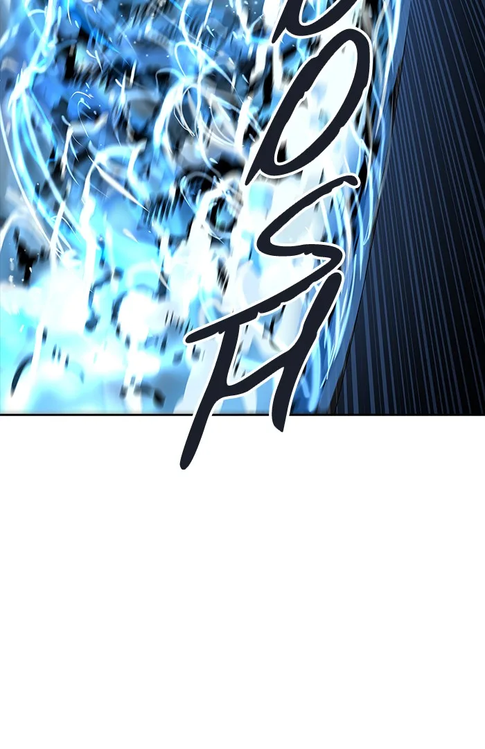 Tower of God - Chapter 488 - Page 88