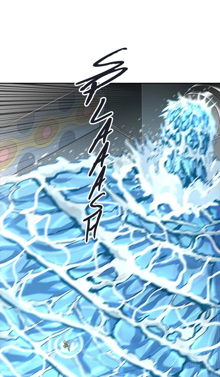 Tower of God - Chapter 488 - Page 89