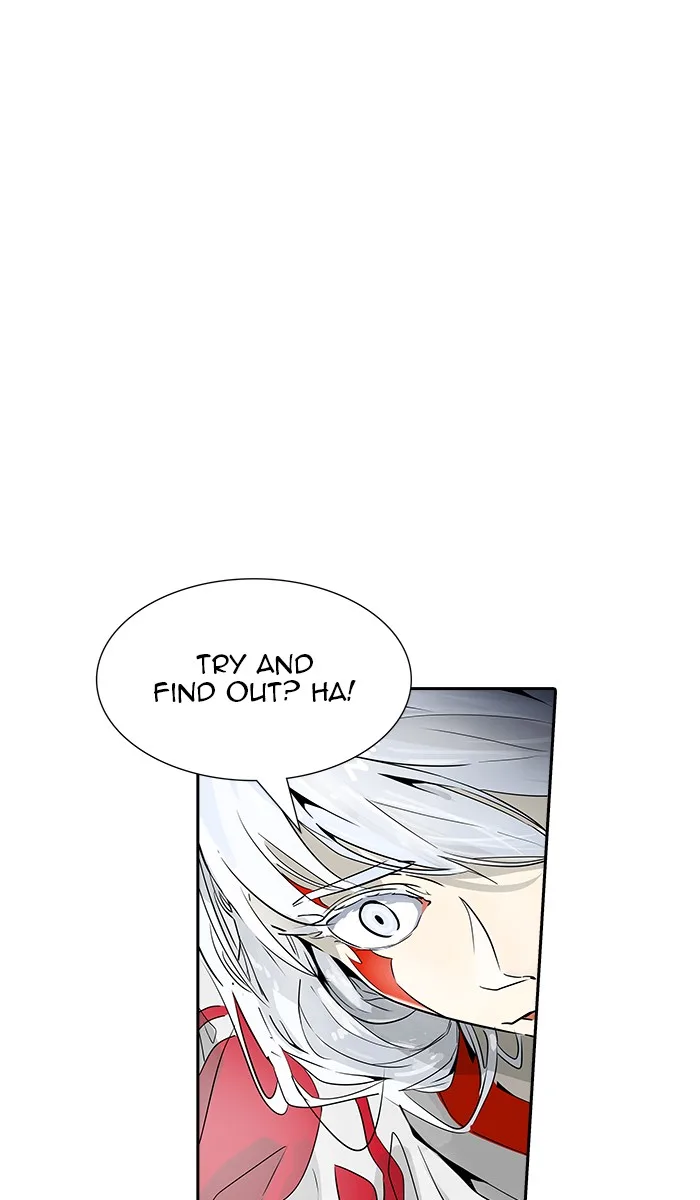 Tower of God - Chapter 488 - Page 9