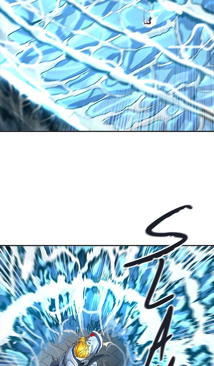 Tower of God - Chapter 488 - Page 90