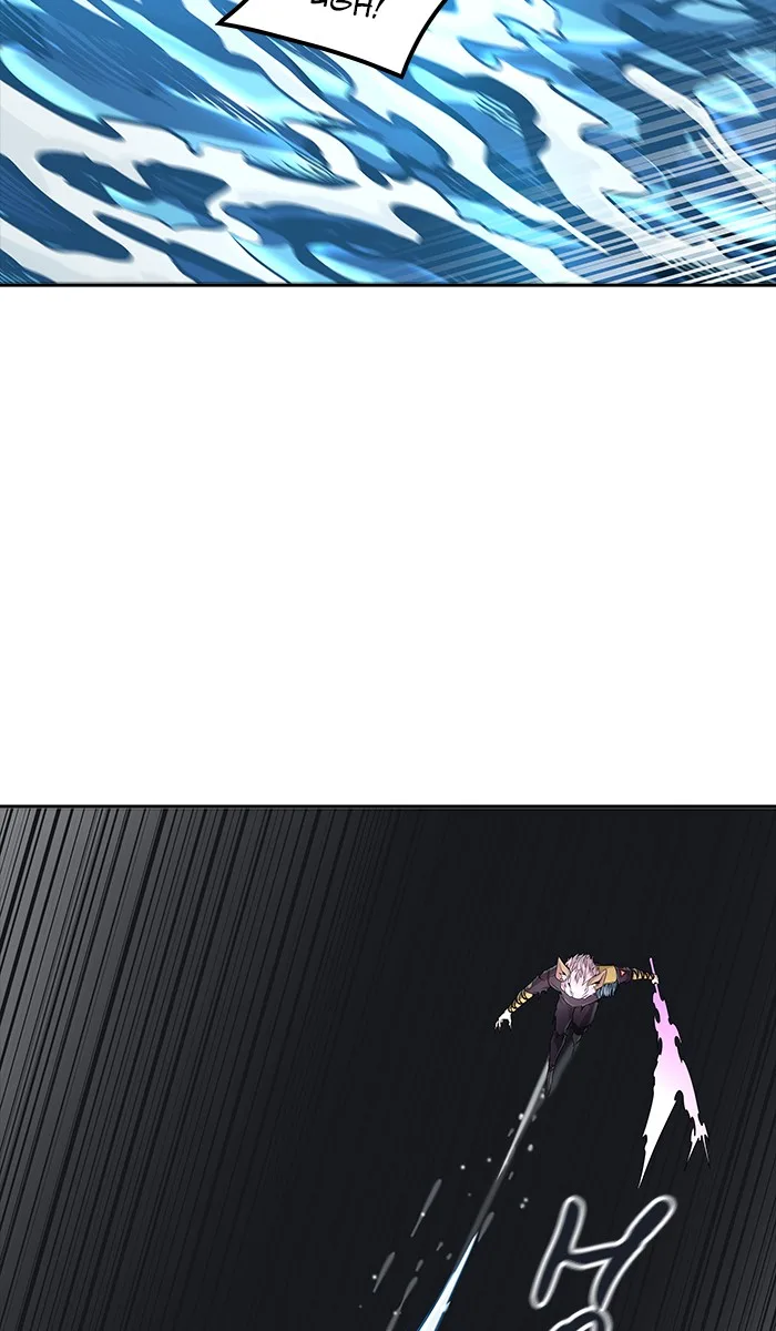Tower of God - Chapter 488 - Page 92