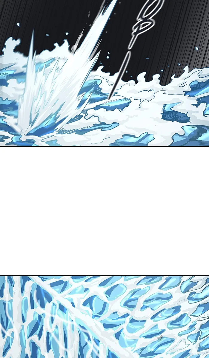 Tower of God - Chapter 488 - Page 93