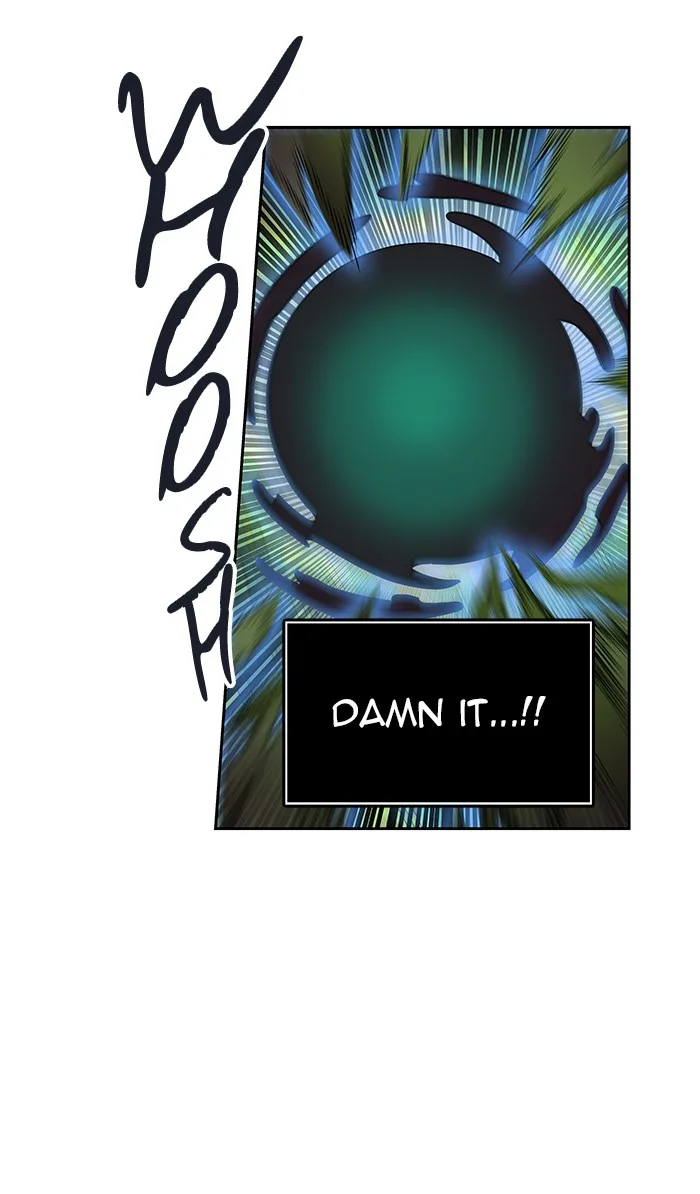 Tower of God - Chapter 489 - Page 106