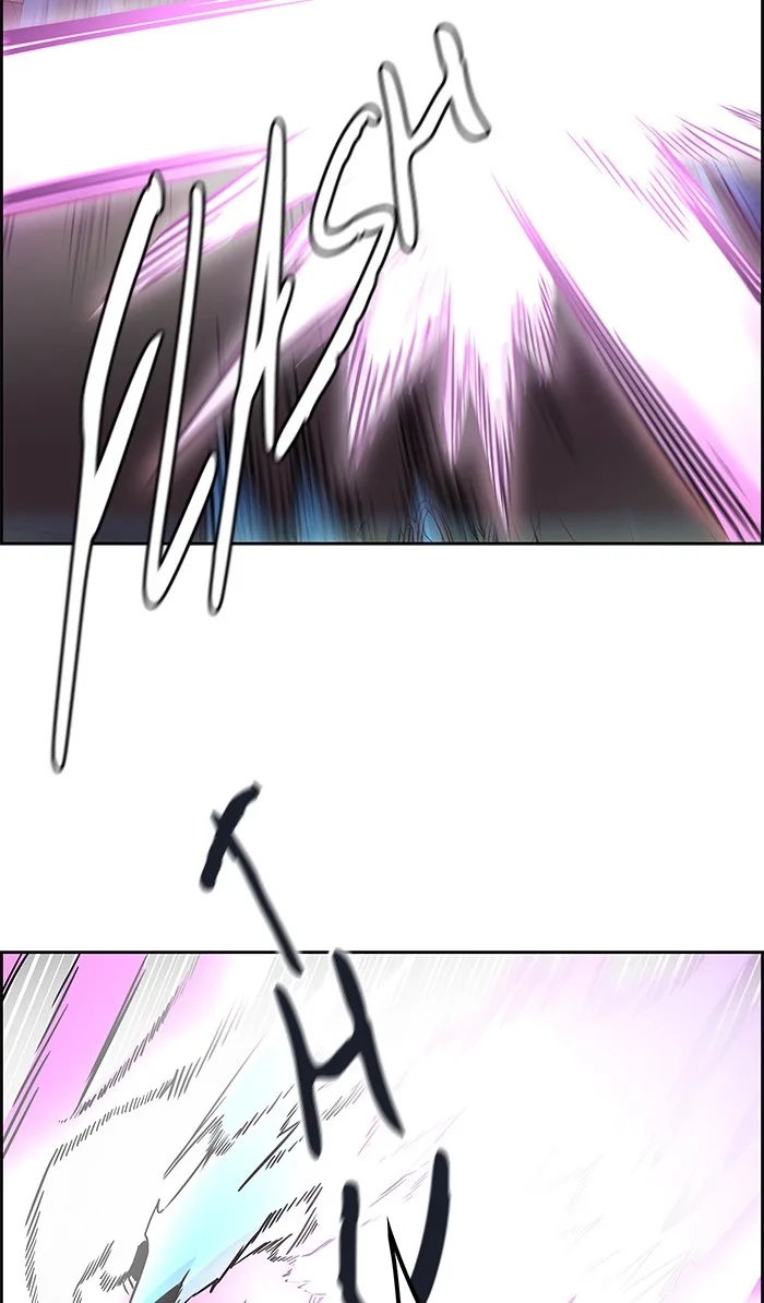 Tower of God - Chapter 489 - Page 108