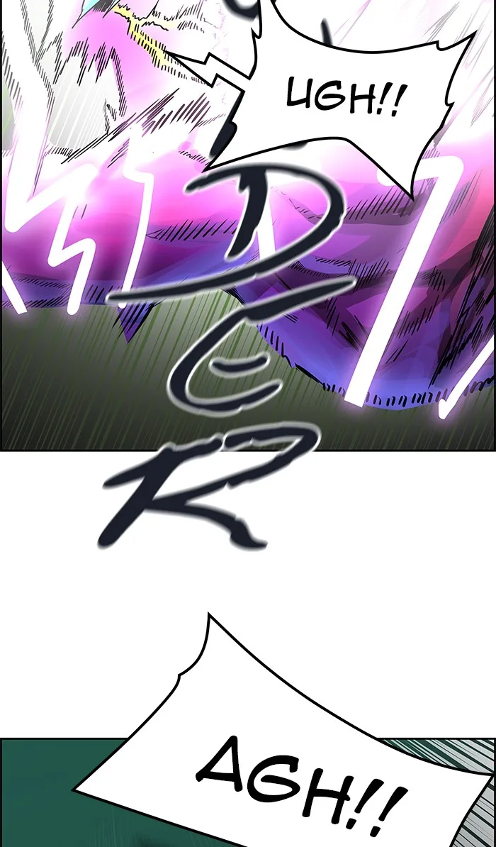 Tower of God - Chapter 489 - Page 109