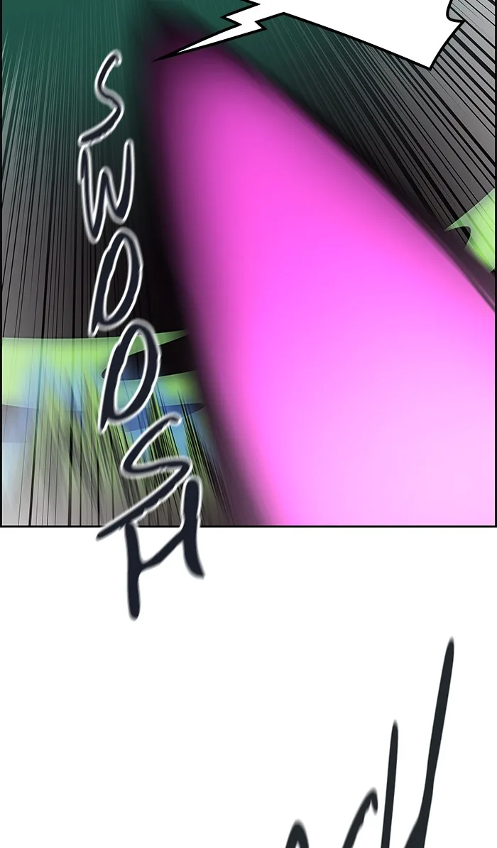Tower of God - Chapter 489 - Page 110