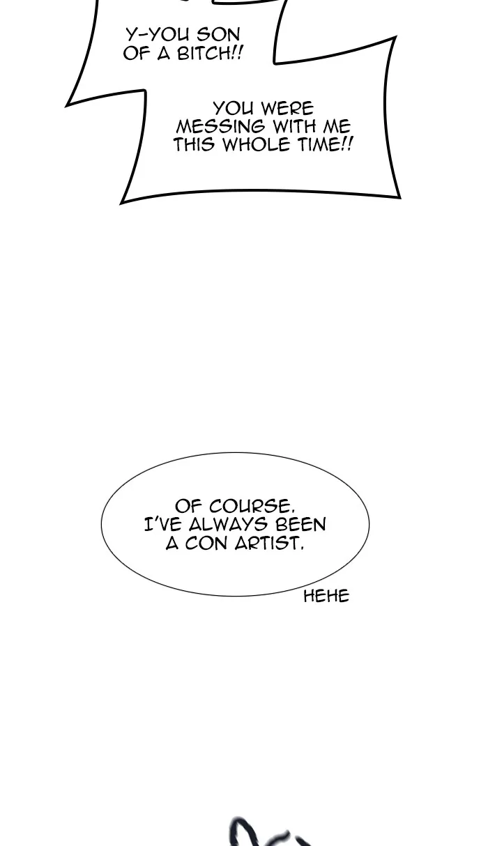 Tower of God - Chapter 489 - Page 123