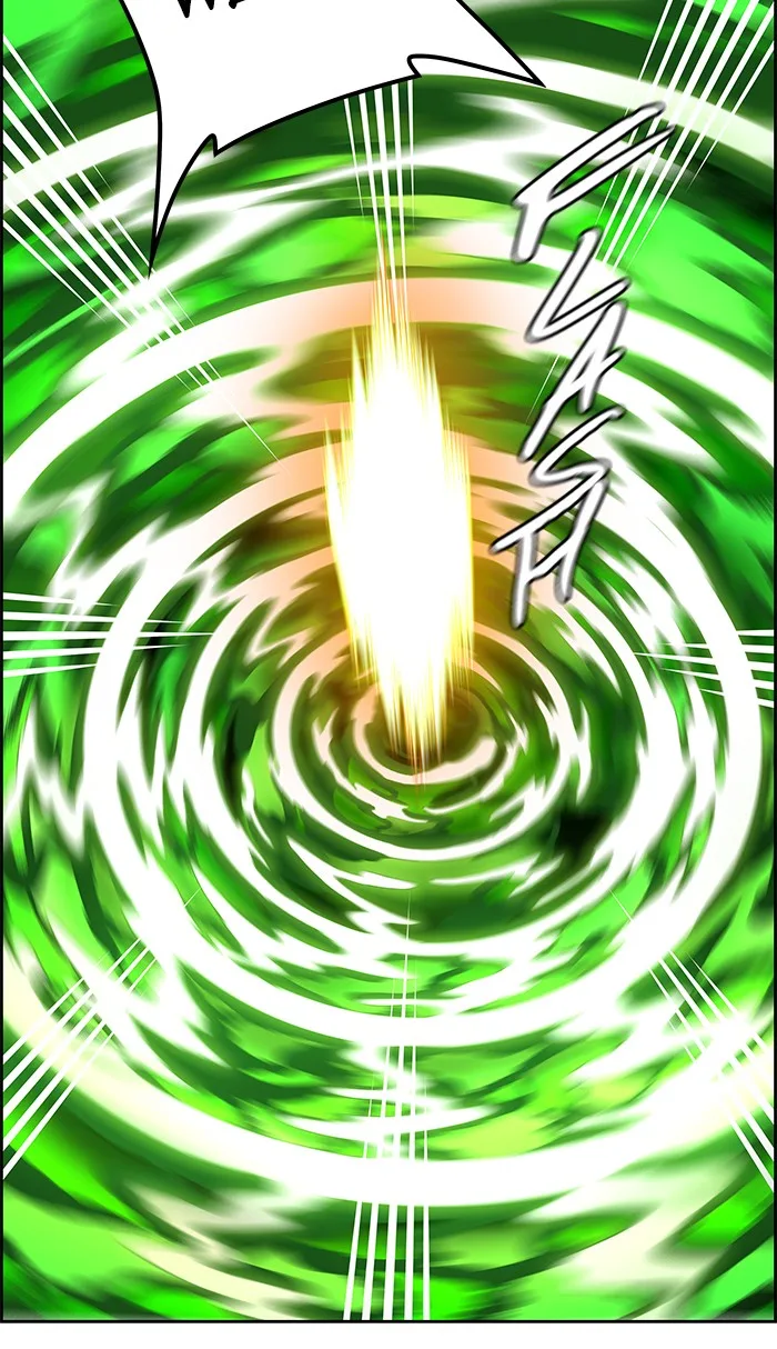 Tower of God - Chapter 489 - Page 131