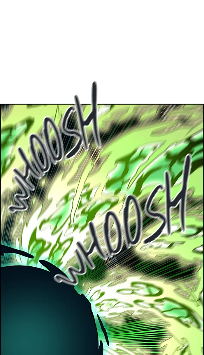 Tower of God - Chapter 489 - Page 132