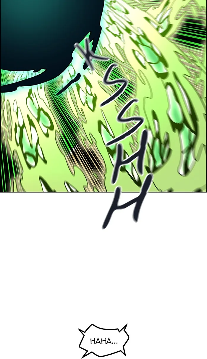 Tower of God - Chapter 489 - Page 133