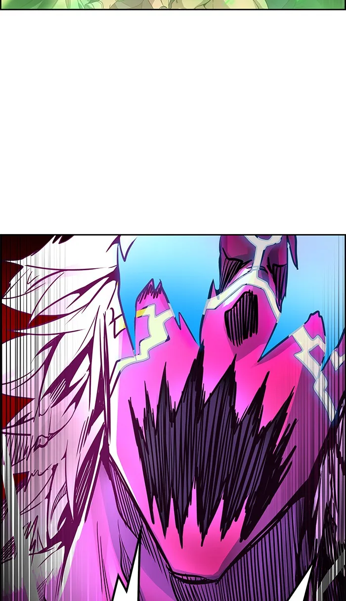 Tower of God - Chapter 489 - Page 140