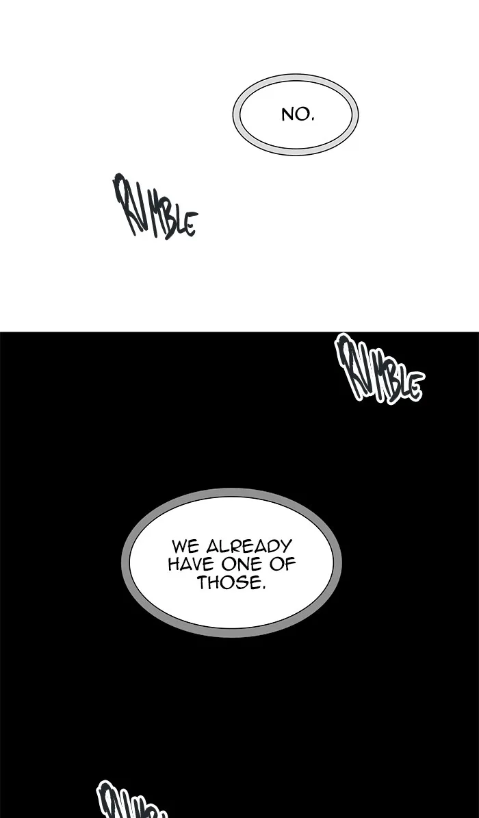 Tower of God - Chapter 489 - Page 143