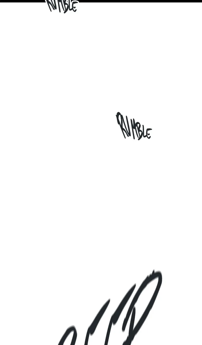 Tower of God - Chapter 489 - Page 144