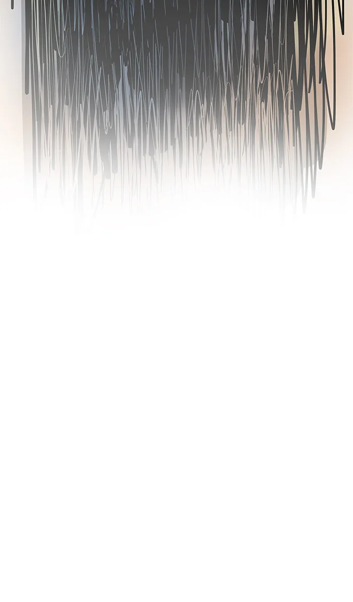 Tower of God - Chapter 489 - Page 158
