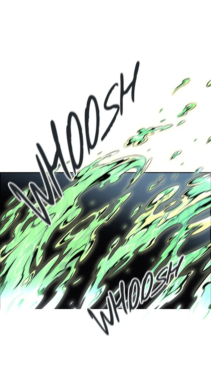 Tower of God - Chapter 489 - Page 159