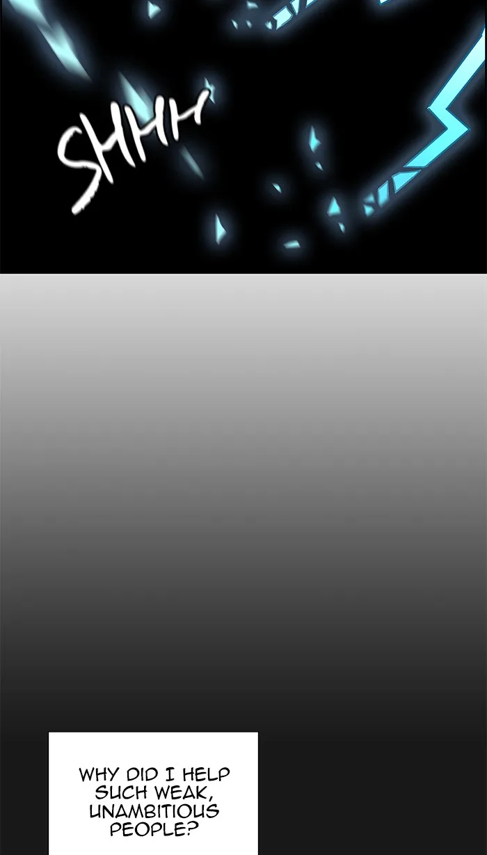 Tower of God - Chapter 489 - Page 168