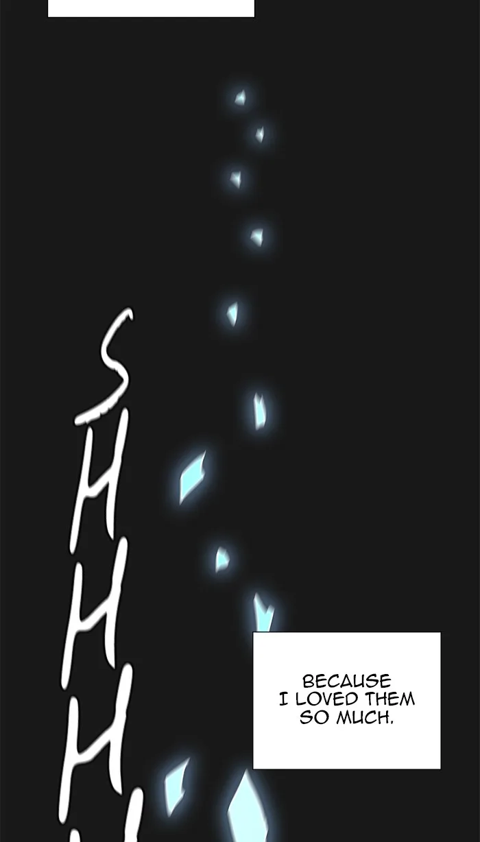 Tower of God - Chapter 489 - Page 169