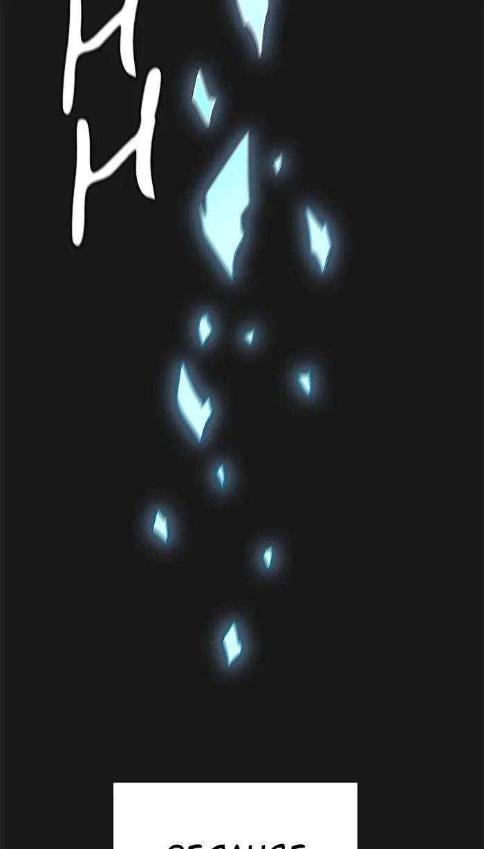 Tower of God - Chapter 489 - Page 170