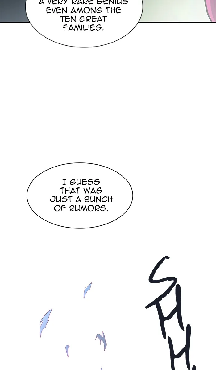 Tower of God - Chapter 489 - Page 2