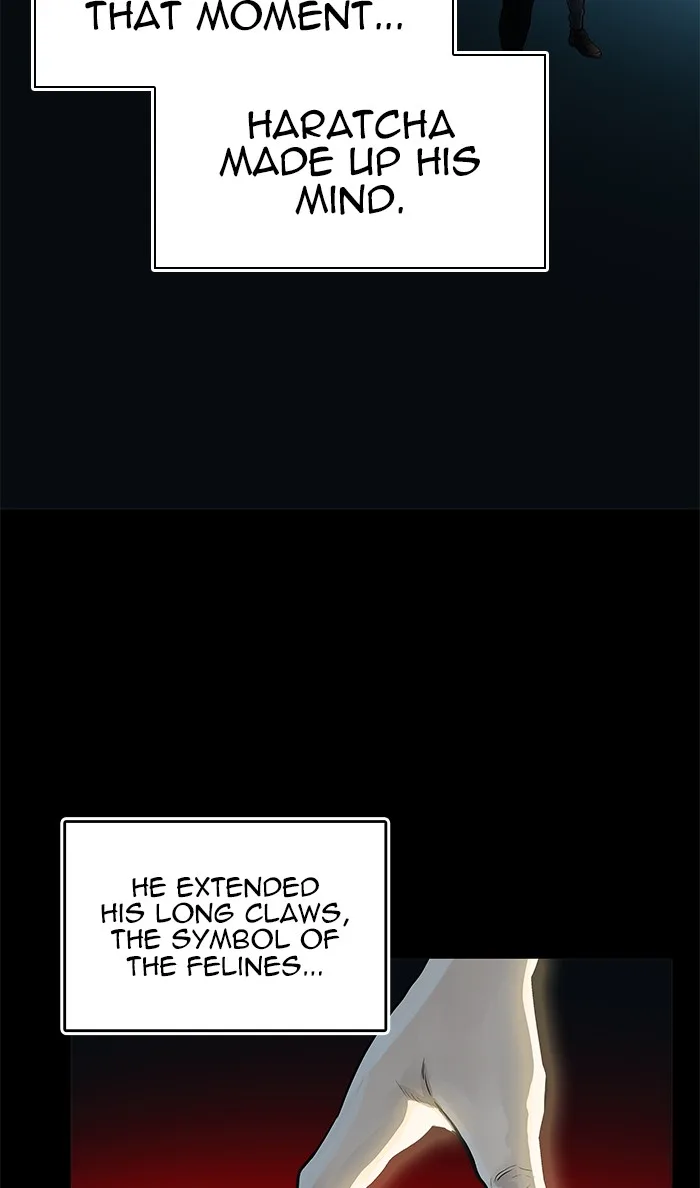 Tower of God - Chapter 489 - Page 67