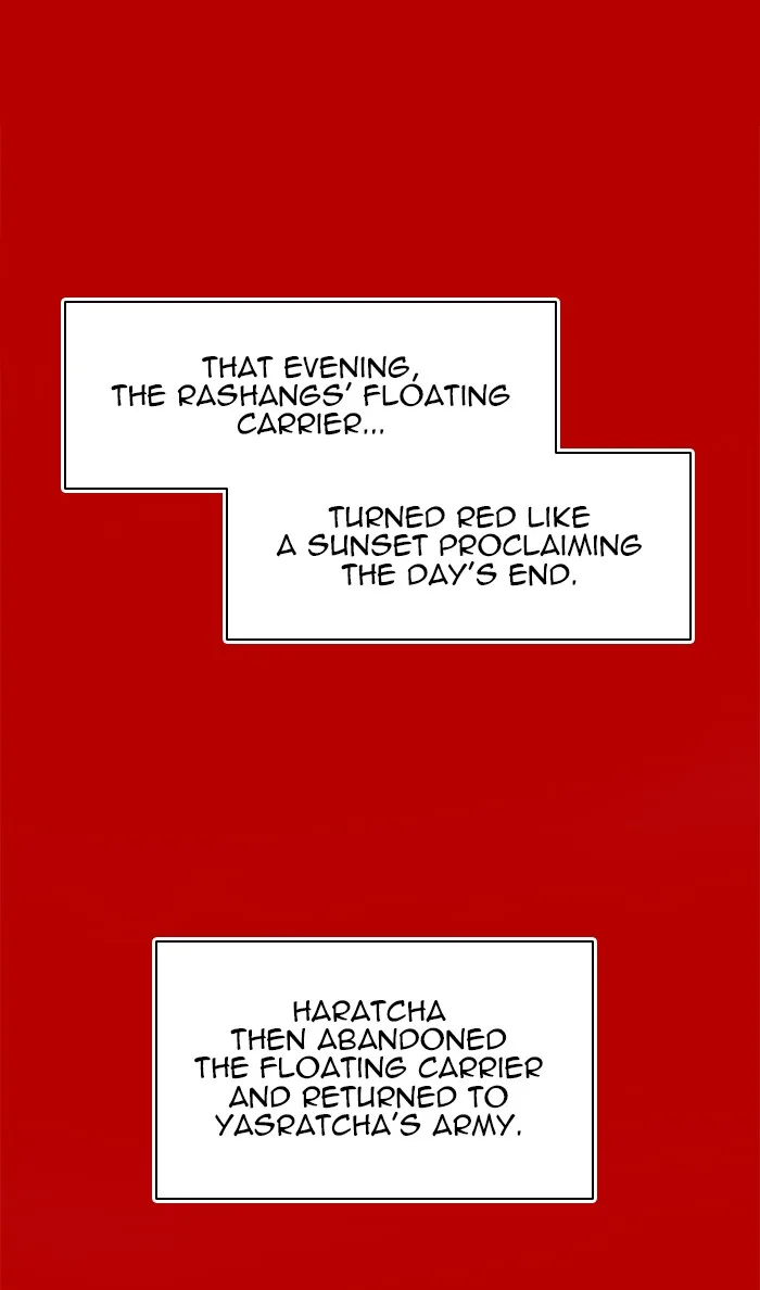 Tower of God - Chapter 489 - Page 70