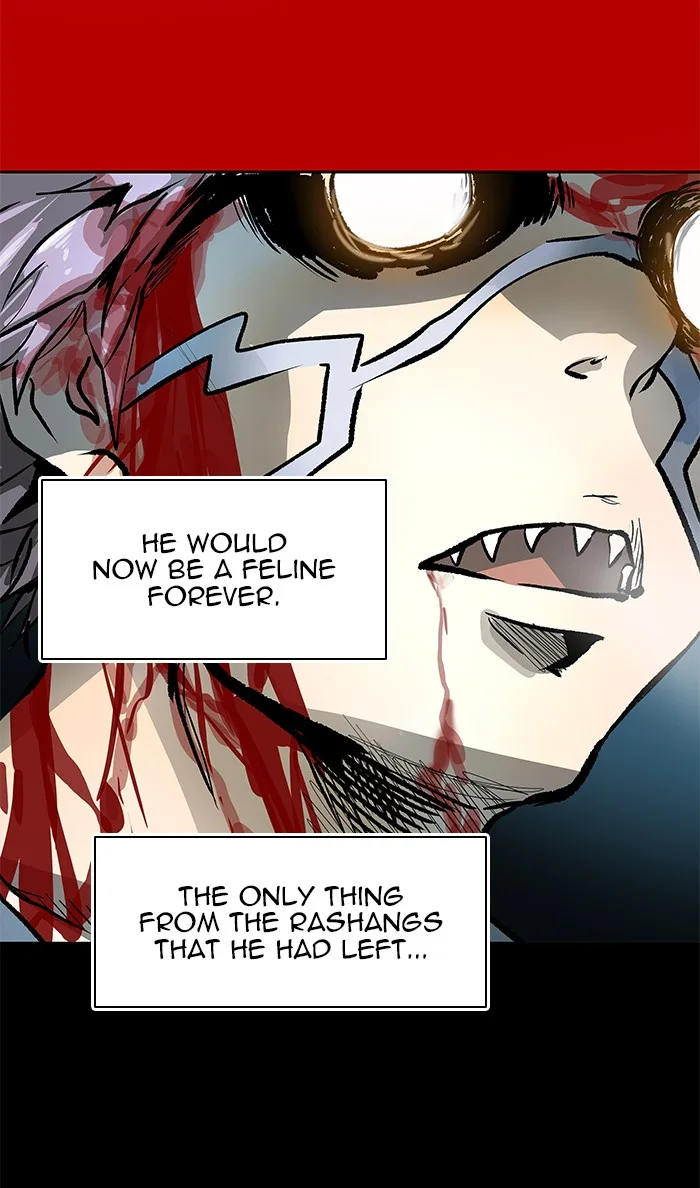 Tower of God - Chapter 489 - Page 71