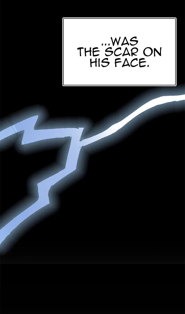Tower of God - Chapter 489 - Page 72