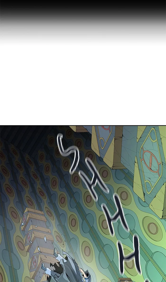 Tower of God - Chapter 489 - Page 73
