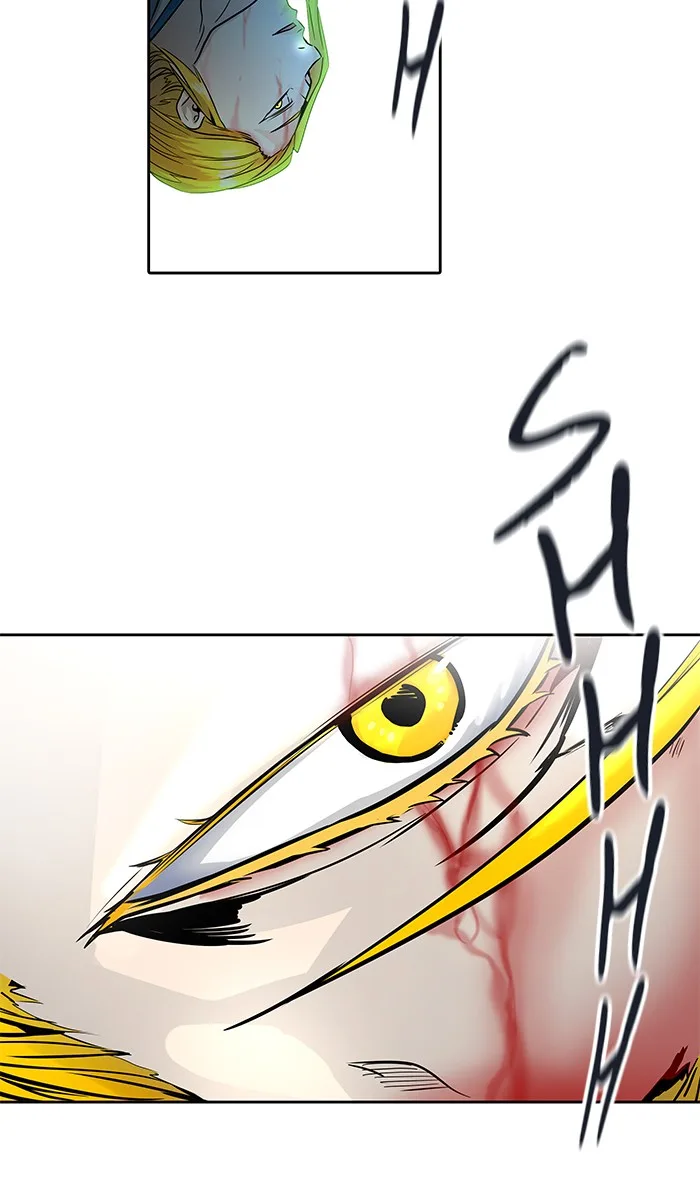 Tower of God - Chapter 489 - Page 75