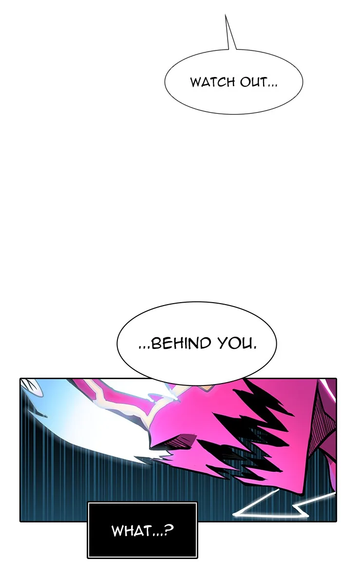 Tower of God - Chapter 489 - Page 76