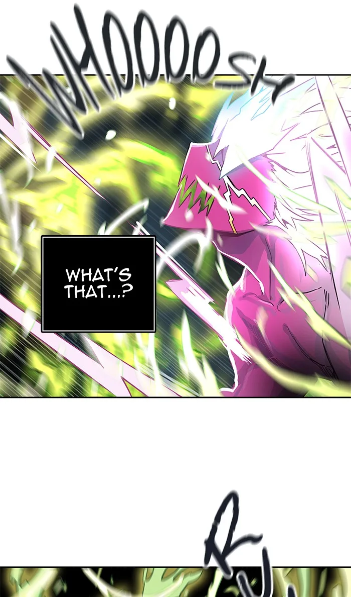 Tower of God - Chapter 489 - Page 78