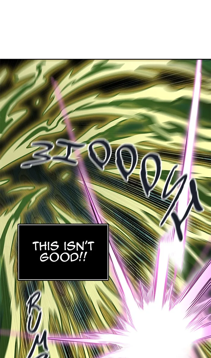 Tower of God - Chapter 489 - Page 80