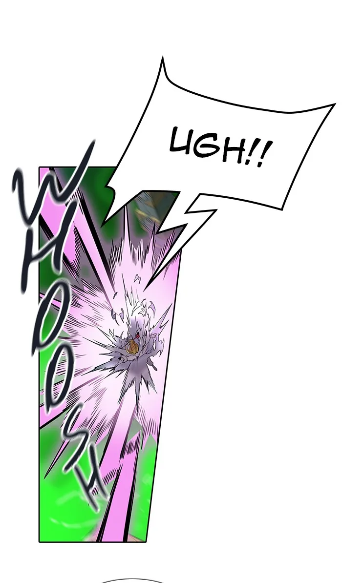 Tower of God - Chapter 489 - Page 94