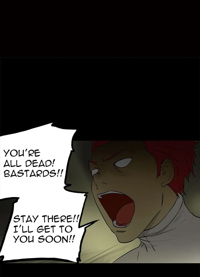 Tower of God - Chapter 49 - Page 18