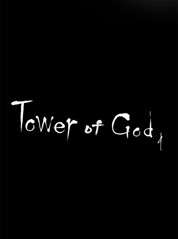 Tower of God - Chapter 49 - Page 27