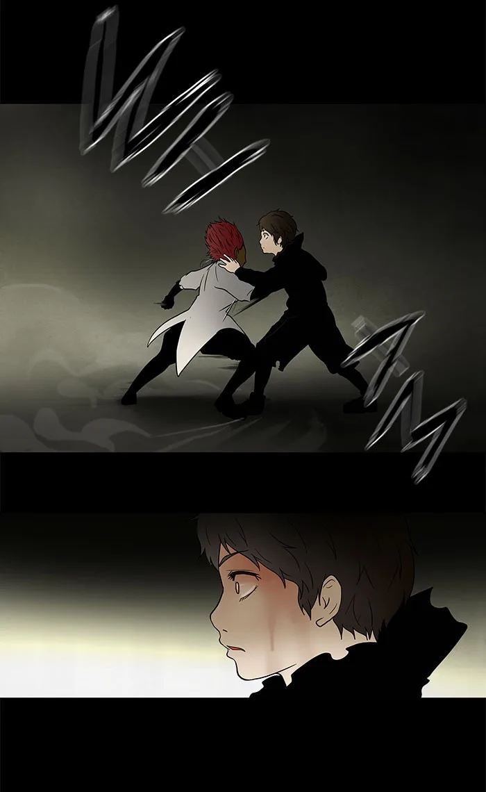 Tower of God - Chapter 49 - Page 37