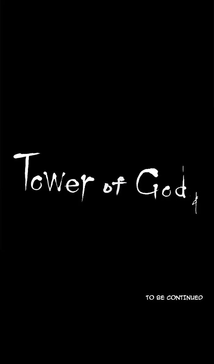 Tower of God - Chapter 49 - Page 51