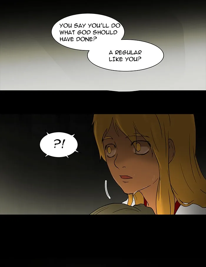 Tower of God - Chapter 49 - Page 6