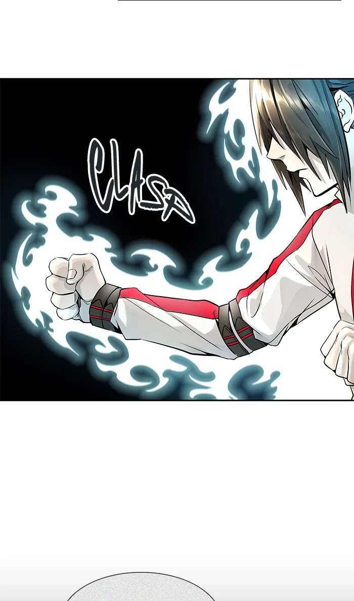 Tower of God - Chapter 490 - Page 103