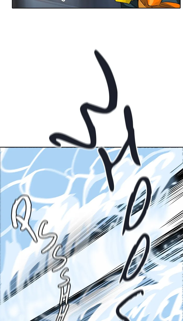 Tower of God - Chapter 490 - Page 63